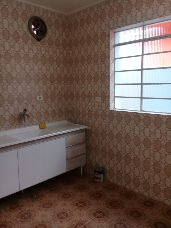 Casa à venda Vila São Nicolau com 250m² e 2 quartos por R$ 500.000 - 1274951725-20190928-163416.jpg