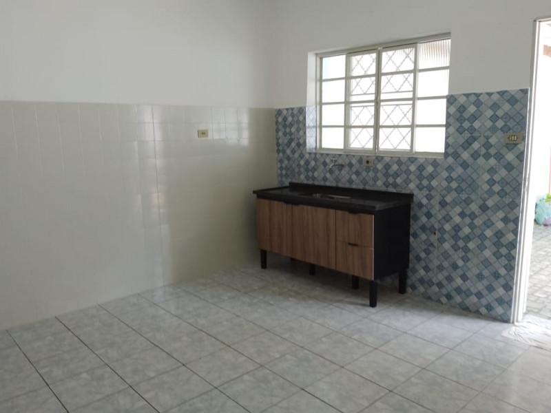 Casa à venda Vila São Nicolau com 250m² e 2 quartos por R$ 500.000 - 14977169-img-20221026-wa0018.jpg