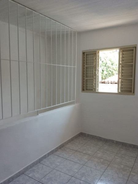 Casa à venda Vila São Nicolau com 250m² e 2 quartos por R$ 500.000 - 1515728370-img-20221026-wa0029.jpg