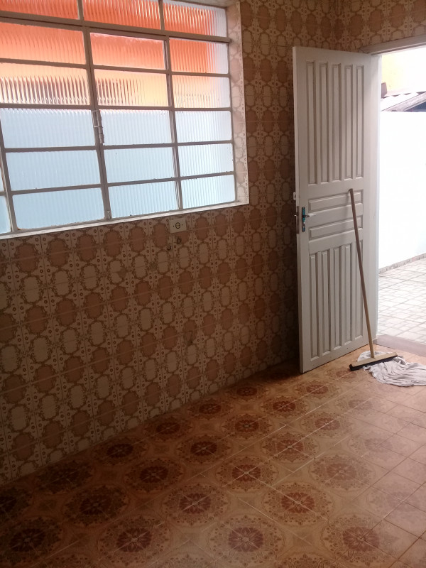 Casa à venda Vila São Nicolau com 250m² e 2 quartos por R$ 500.000 - 1698162503-20190928-145220.jpg