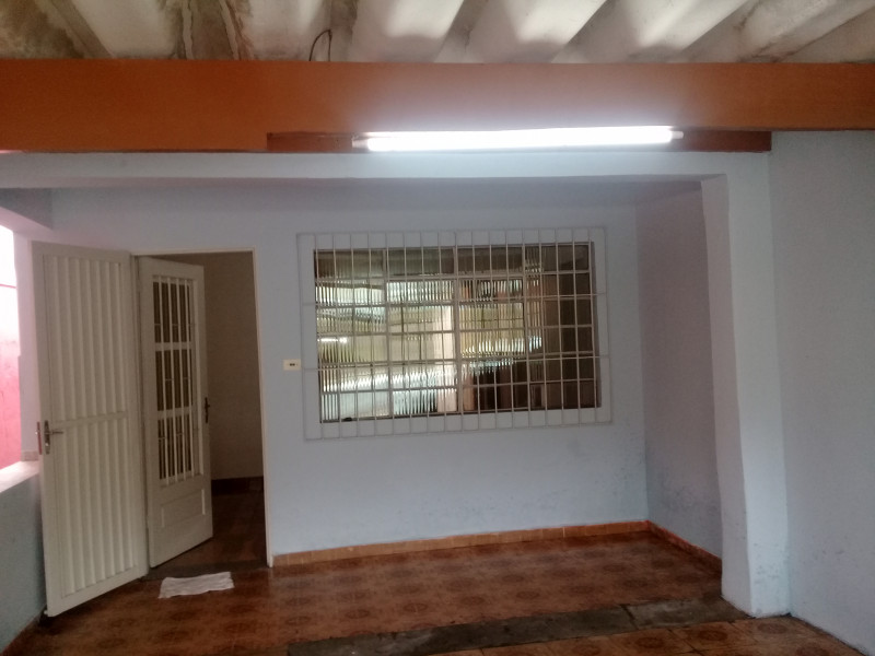 Casa à venda Vila São Nicolau com 250m² e 2 quartos por R$ 500.000 - 1718731732-20190928-145002.jpg