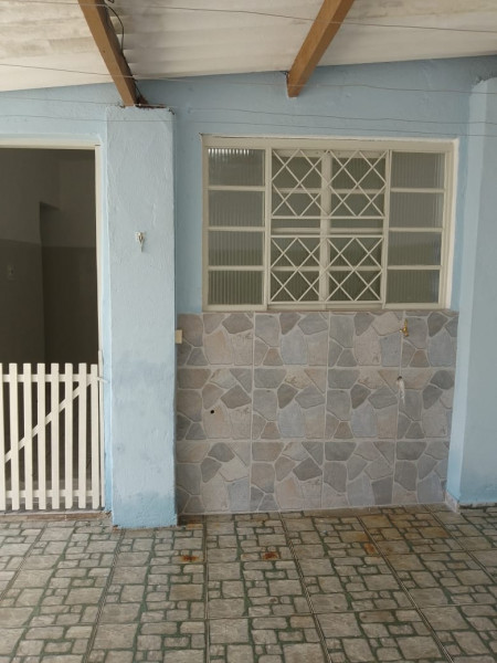 Casa à venda Vila São Nicolau com 250m² e 2 quartos por R$ 500.000 - 1727397791-img-20221026-wa0012.jpg