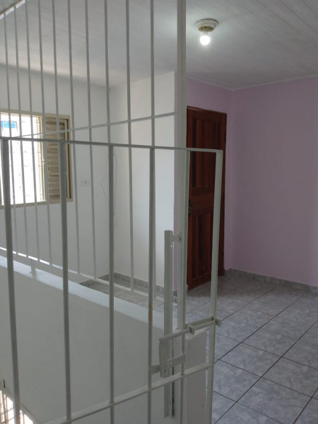 Casa à venda Vila São Nicolau com 250m² e 2 quartos por R$ 500.000 - 1746963188-img-20221026-wa0023.jpg