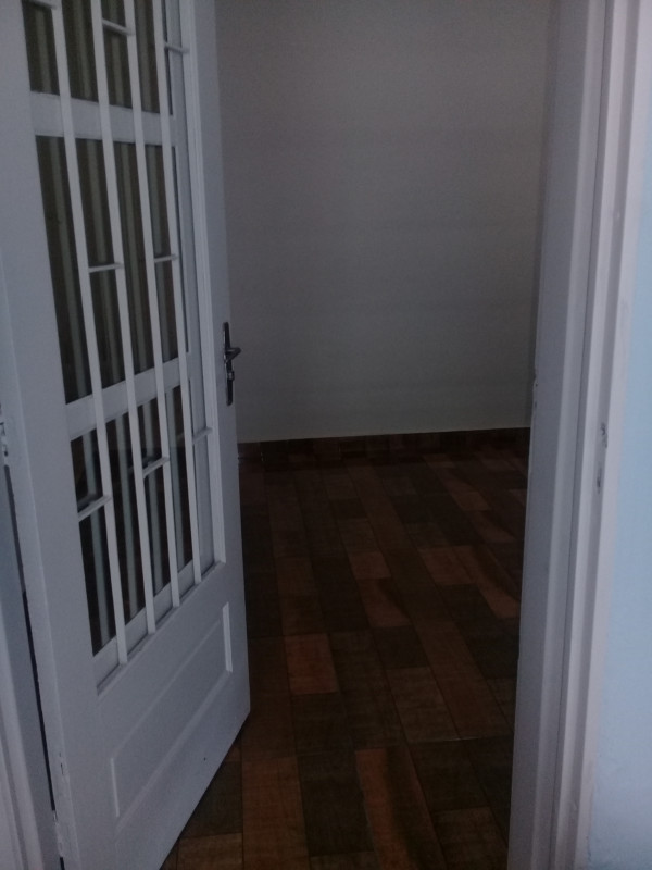 Casa à venda Vila São Nicolau com 250m² e 2 quartos por R$ 500.000 - 1876398618-20190928-144933.jpg