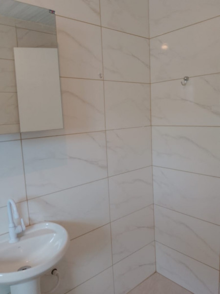 Casa à venda Vila São Nicolau com 250m² e 2 quartos por R$ 500.000 - 2047018649-img-20221026-wa0037.jpg