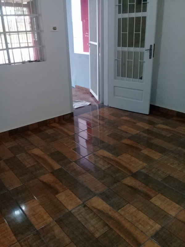 Casa à venda Vila São Nicolau com 250m² e 2 quartos por R$ 500.000 - 2104640723-20190928-144852.jpg