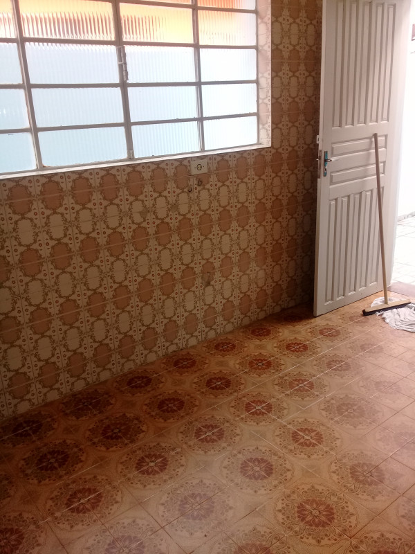 Casa à venda Vila São Nicolau com 250m² e 2 quartos por R$ 500.000 - 2112908649-20190928-145216.jpg