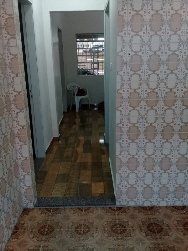 Casa à venda Vila São Nicolau com 250m² e 2 quartos por R$ 500.000 - 2141754334-20190928-163203.jpg