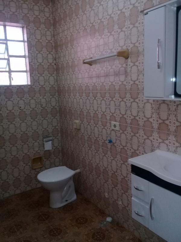 Casa à venda Vila São Nicolau com 250m² e 2 quartos por R$ 500.000 - 439292097-20190928-144813.jpg