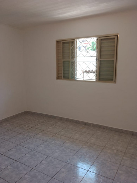 Casa à venda Vila São Nicolau com 250m² e 2 quartos por R$ 500.000 - 6364305-img-20221026-wa0034.jpg