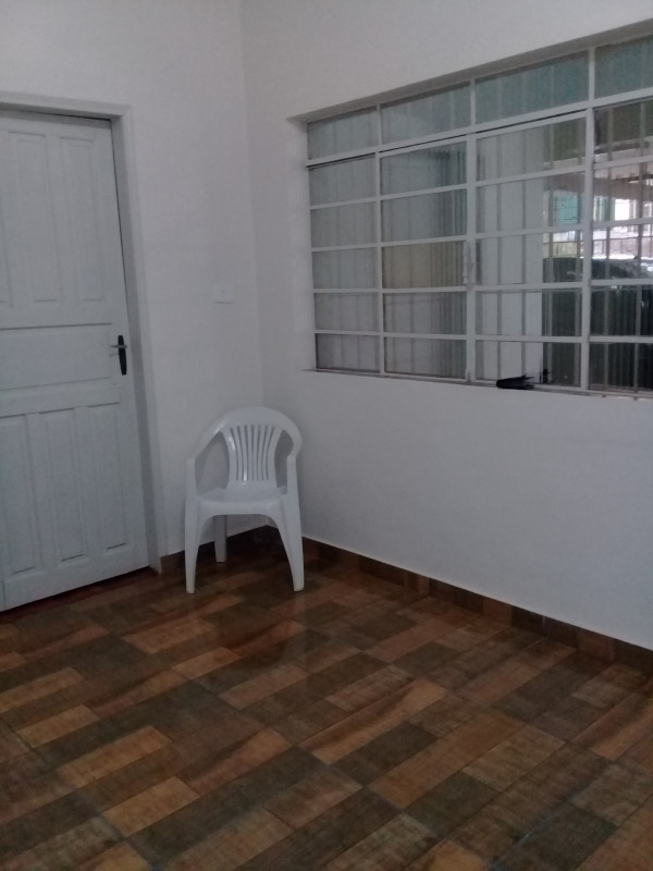 Casa à venda Vila São Nicolau com 250m² e 2 quartos por R$ 500.000 - 745678330-20190928-163603.jpg