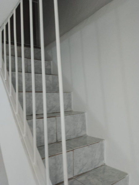 Casa à venda Vila São Nicolau com 250m² e 2 quartos por R$ 500.000 - 791894789-img-20221026-wa0024.jpg