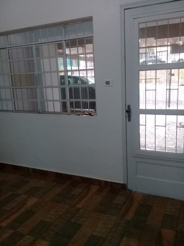 Casa à venda Vila São Nicolau com 250m² e 2 quartos por R$ 500.000 - 827538453-20190928-145033.jpg