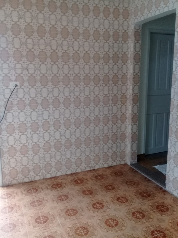 Casa à venda Vila São Nicolau com 250m² e 2 quartos por R$ 500.000 - 863018009-20190928-145144.jpg