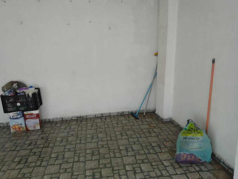 Casa à venda Vila São Nicolau com 250m² e 2 quartos por R$ 500.000 - 901809352-img-20221026-wa0014.jpg