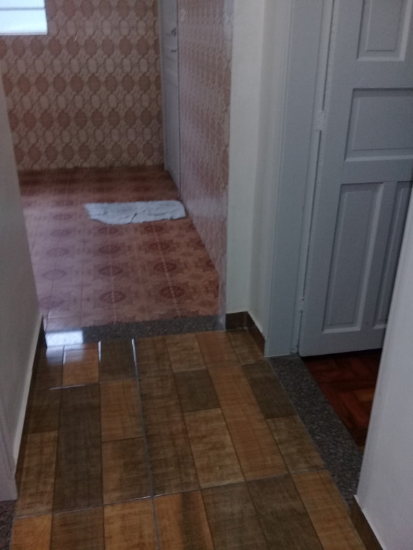 Casa à venda Vila São Nicolau com 250m² e 2 quartos por R$ 500.000 - 984131090-20190928-163354.jpg