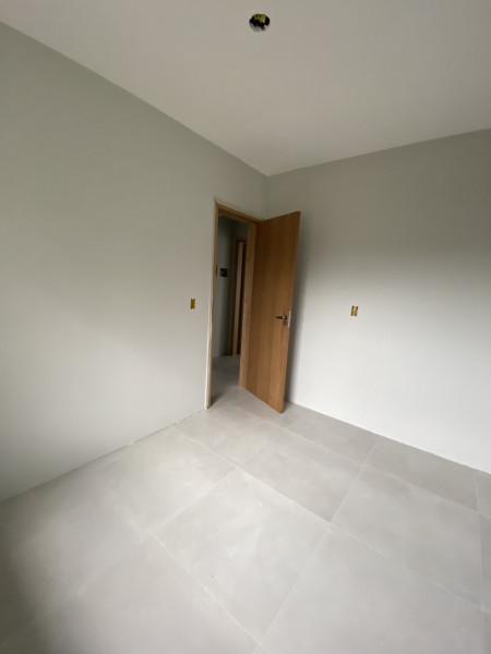 Casa à venda Vila Nova com 68m² e 2 quartos por R$ 330.000 - 1575147425-10.jpg