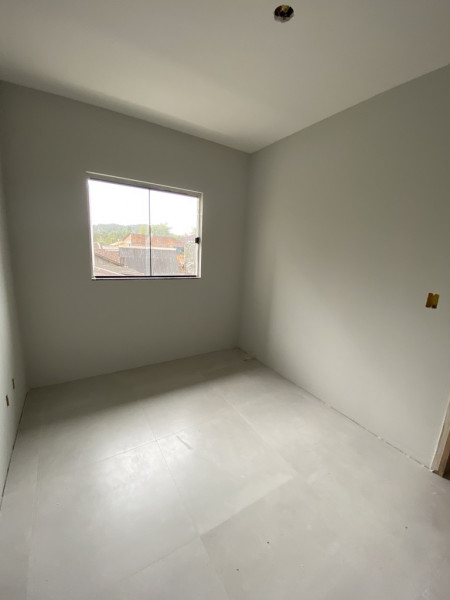 Casa à venda Vila Nova com 68m² e 2 quartos por R$ 330.000 - 61122629-8.jpg