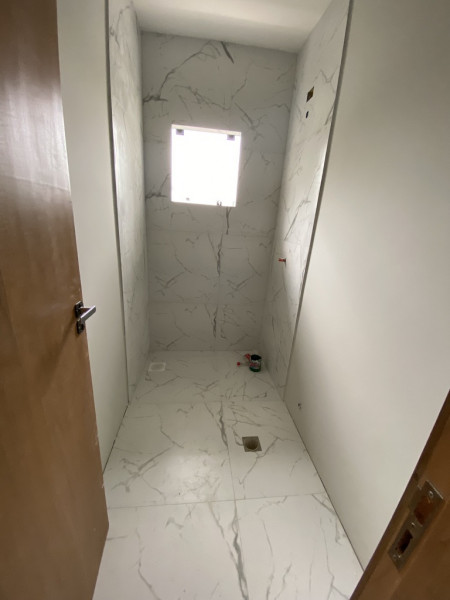 Casa à venda Vila Nova com 68m² e 2 quartos por R$ 330.000 - 857496078-7.jpg