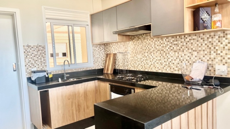 Apartamento à venda Santa Rosa com 108m² e 3 quartos por R$ 1.050.000 - 1048912831-3fc37c55-853d-4350-89d5-2354139114c7.jpg