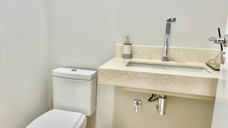Apartamento à venda Santa Rosa com 108m² e 3 quartos por R$ 1.050.000 - 1055824117-52504e69-611d-4128-a2de-a90cf5c6707a.jpg