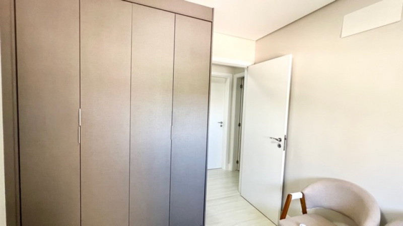 Apartamento à venda Santa Rosa com 108m² e 3 quartos por R$ 1.050.000 - 1497428042-2ca3ddd6-e96a-4bee-bfd4-c4c11c4dd9a2.jpg