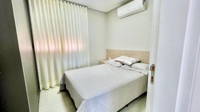 Apartamento à venda Santa Rosa com 108m² e 3 quartos por R$ 1.050.000 - 1648007882-d7a7a304-415c-4c7d-9e82-e54658425fba.jpg