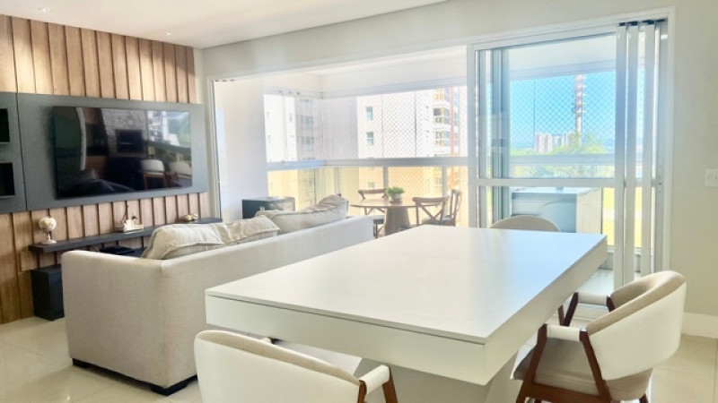 Apartamento à venda Santa Rosa com 108m² e 3 quartos por R$ 1.050.000 - 1689644603-9e7fd454-c2c6-4509-87bc-e228f2275936.jpg