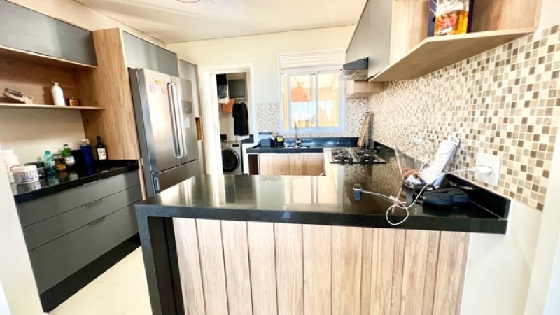 Apartamento à venda Santa Rosa com 108m² e 3 quartos por R$ 1.050.000 - 1707328410-60af81e7-8796-4138-8e32-a3edde5487db.jpg