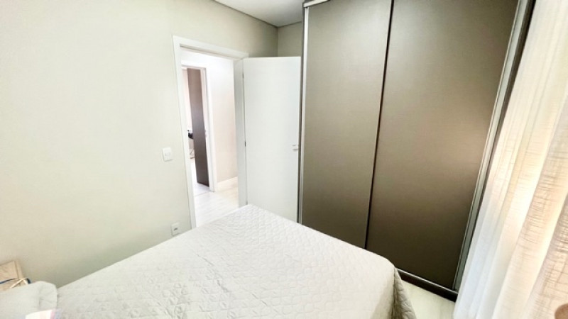Apartamento à venda Santa Rosa com 108m² e 3 quartos por R$ 1.050.000 - 1746107445-461e4fcd-11e1-4e27-a7b1-f6aa6d929aaf.jpg
