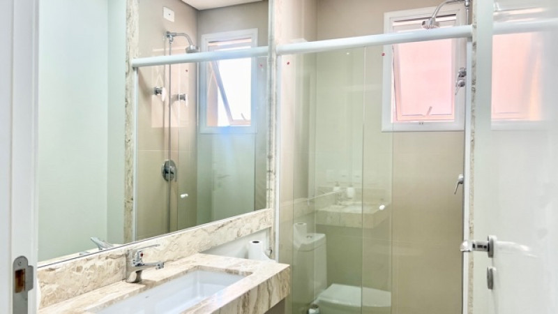 Apartamento à venda Santa Rosa com 108m² e 3 quartos por R$ 1.050.000 - 1758762030-ec0c5deb-d5bf-4418-b063-0876fe5a26b4.jpg