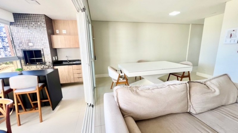 Apartamento à venda Santa Rosa com 108m² e 3 quartos por R$ 1.050.000 - 1885893395-3a0e4c80-91b2-4b50-a0e0-886020bef0b9.jpg