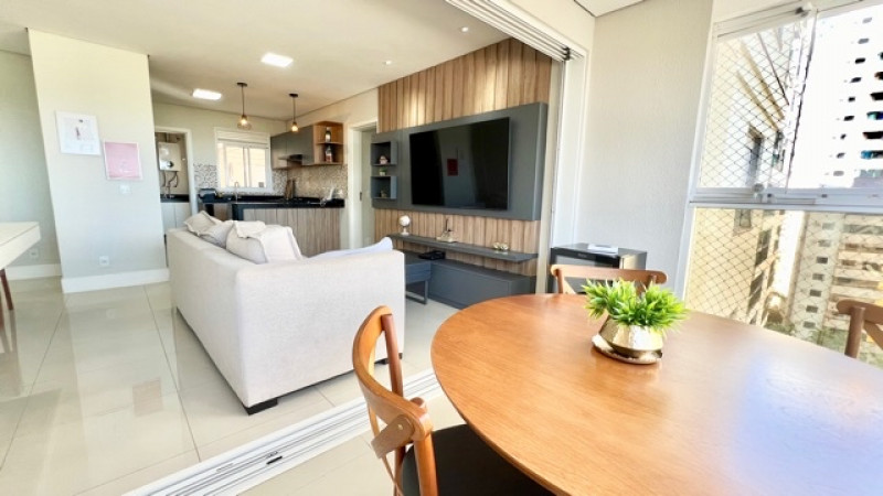 Apartamento à venda Santa Rosa com 108m² e 3 quartos por R$ 1.050.000 - 297240303-b9acd3b4-ff30-4f9b-aa94-7f340884785f.jpg