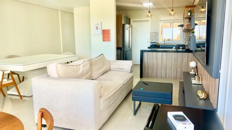 Apartamento à venda Santa Rosa com 108m² e 3 quartos por R$ 1.050.000 - 356804354-fd205e11-8343-46f2-b1b5-9139779db8d6.jpg