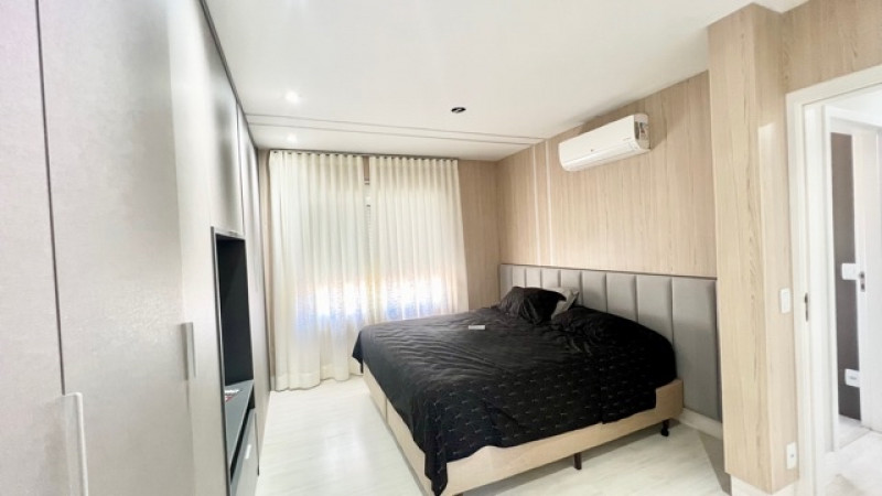 Apartamento à venda Santa Rosa com 108m² e 3 quartos por R$ 1.050.000 - 736228455-27a29a4b-5433-4d1d-9270-164b13fd0dc6.jpg