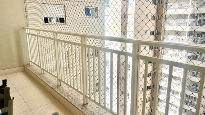 Apartamento à venda Santa Rosa com 108m² e 3 quartos por R$ 1.050.000 - 759305896-930b1083-ef2f-4c9d-be90-b3e0ae805492.jpg