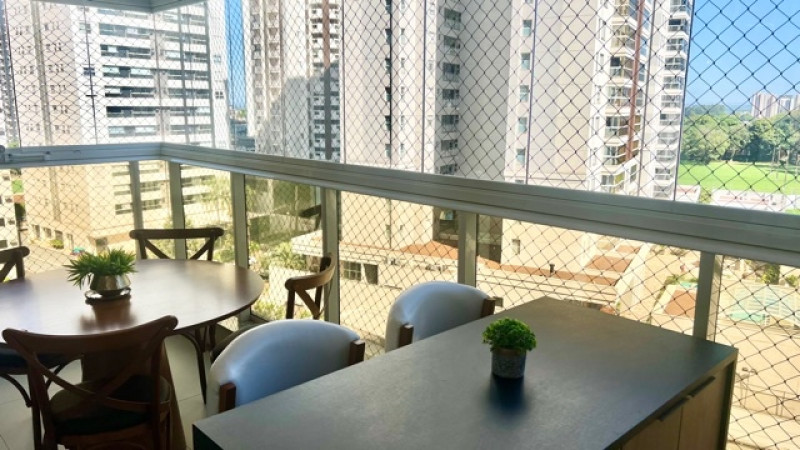 Apartamento à venda Santa Rosa com 108m² e 3 quartos por R$ 1.050.000 - 7977298-f626e86f-e808-4a40-8fa3-58edfa46781d.jpg