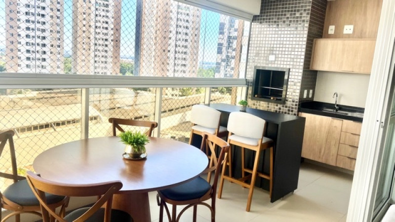 Apartamento à venda Santa Rosa com 108m² e 3 quartos por R$ 1.050.000 - 988561130-a6f4893b-af2c-4019-88f2-b8257b610e4d.jpg