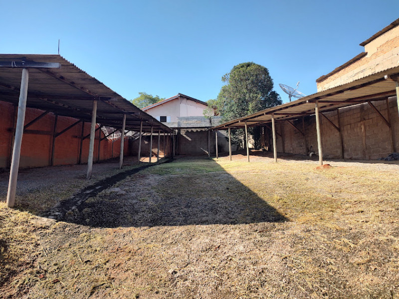 Terreno à venda Bairro da Ponte com 356m² e 0 quartos por R$ 265.000 - 1026409982-img-20220316-085034928-hdr.jpg