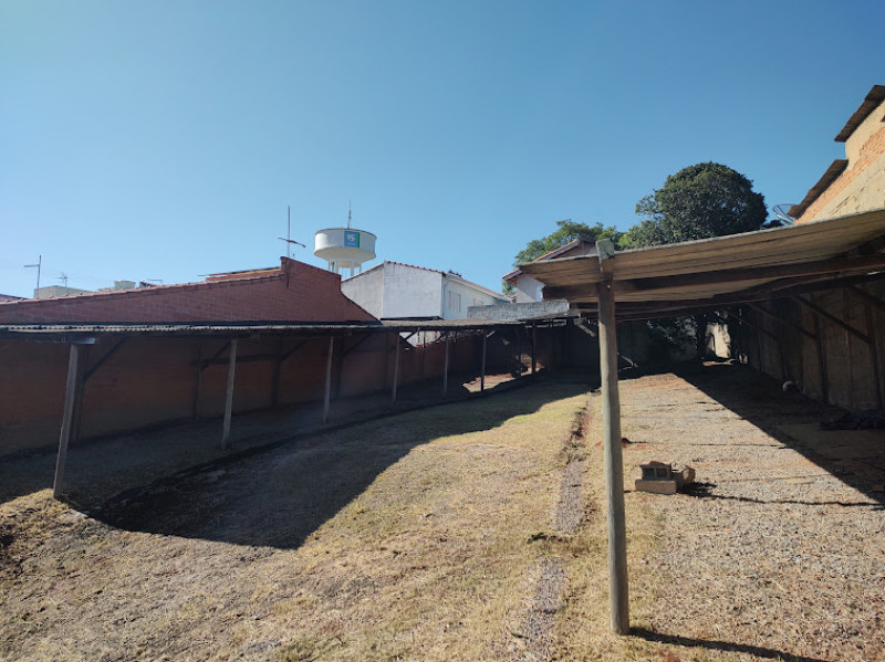 Terreno à venda Bairro da Ponte com 356m² e 0 quartos por R$ 265.000 - 995374459-img-20220316-085210106.jpg