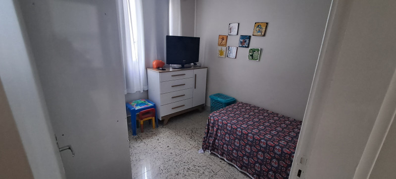 Cobertura à venda Saudade com 134m² e 3 quartos por R$ 589.000 - 1187301819-20240326-155303.jpg