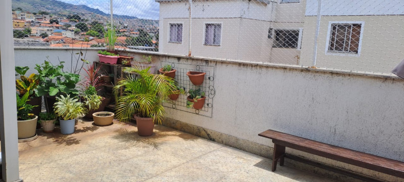 Cobertura à venda Saudade com 134m² e 3 quartos por R$ 589.000 - 1240817534-img-20230202-wa0030.jpg