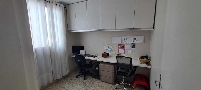 Cobertura à venda Saudade com 134m² e 3 quartos por R$ 589.000 - 1263818702-20240326-155329.jpg