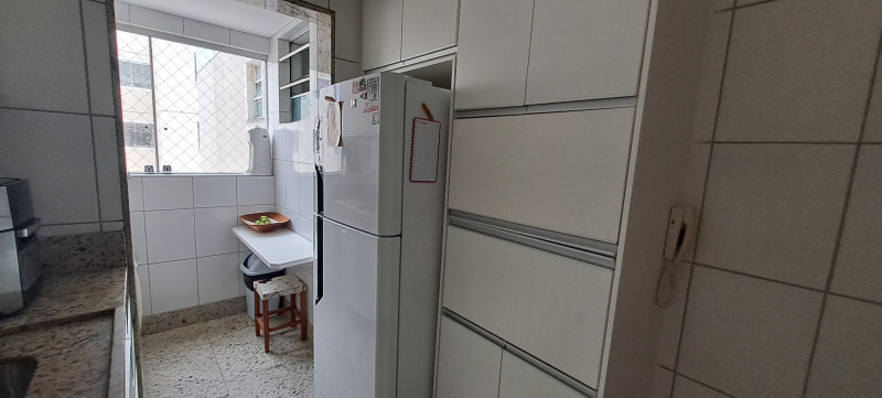Cobertura à venda Saudade com 134m² e 3 quartos por R$ 589.000 - 1436473562-20240326-155140.jpg