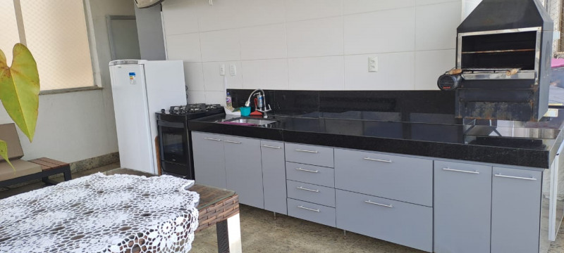 Cobertura à venda Saudade com 134m² e 3 quartos por R$ 589.000 - 147690332-img-20230202-wa0032.jpg