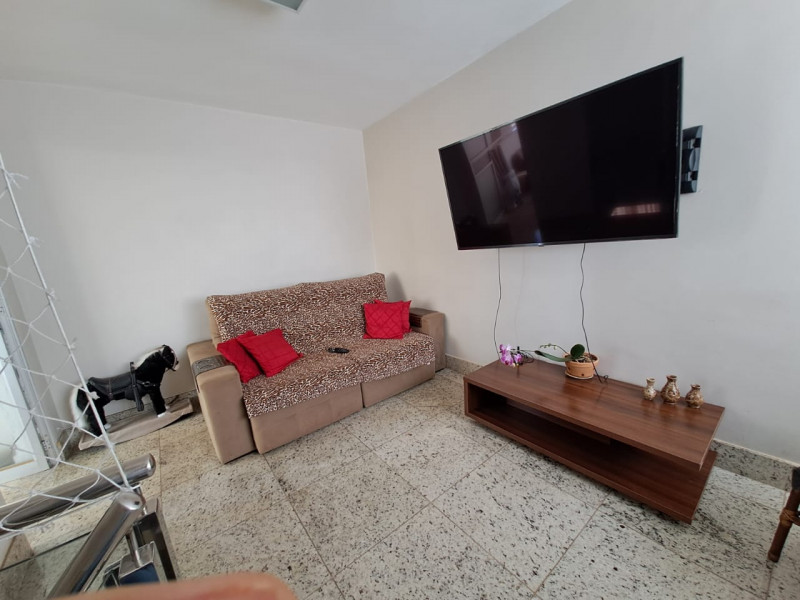 Cobertura à venda Saudade com 134m² e 3 quartos por R$ 589.000 - 1628081436-img-20230202-wa0027.jpg
