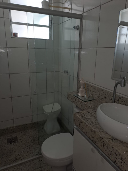 Cobertura à venda Saudade com 134m² e 3 quartos por R$ 589.000 - 1717225574-img-20230202-wa0025.jpg
