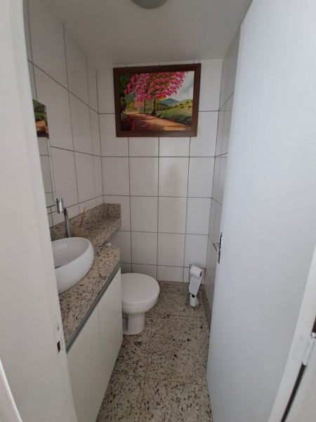 Cobertura à venda Saudade com 134m² e 3 quartos por R$ 589.000 - 1815088471-img-20230202-wa0013.jpg