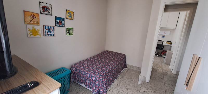 Cobertura à venda Saudade com 134m² e 3 quartos por R$ 589.000 - 1863897502-20240326-155319.jpg