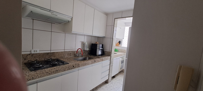 Cobertura à venda Saudade com 134m² e 3 quartos por R$ 589.000 - 310019447-20240326-155130.jpg